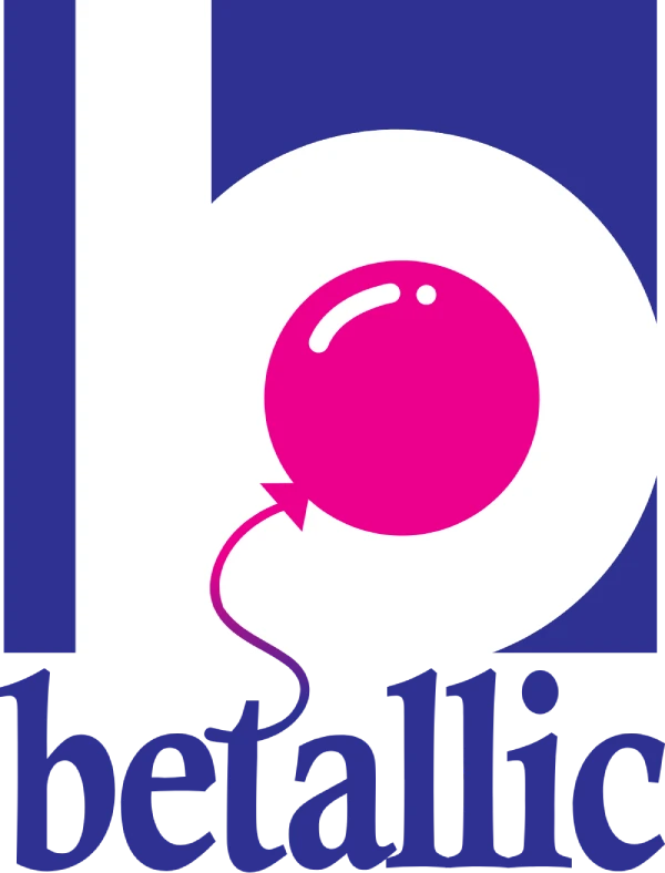 Betallic.webp__PID:7a70c5af-c0d4-4644-8987-5a00cb3201aa