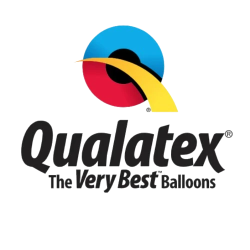Qualatex_Balloons_Logo.webp__PID:a9a7b8ae-50ef-474a-a402-0c89a931977a