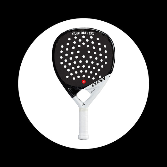 Head Elite Padel Supercombi : : Sports et Loisirs