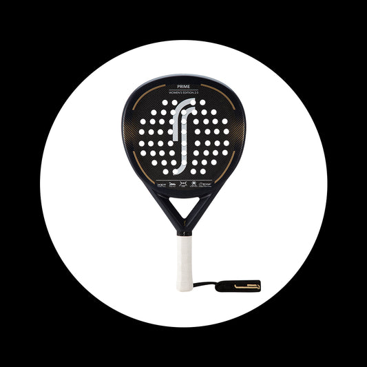 Rezztek® Padel grip – Rezztek® padel