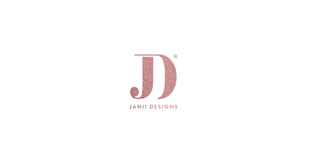 Janii Designs