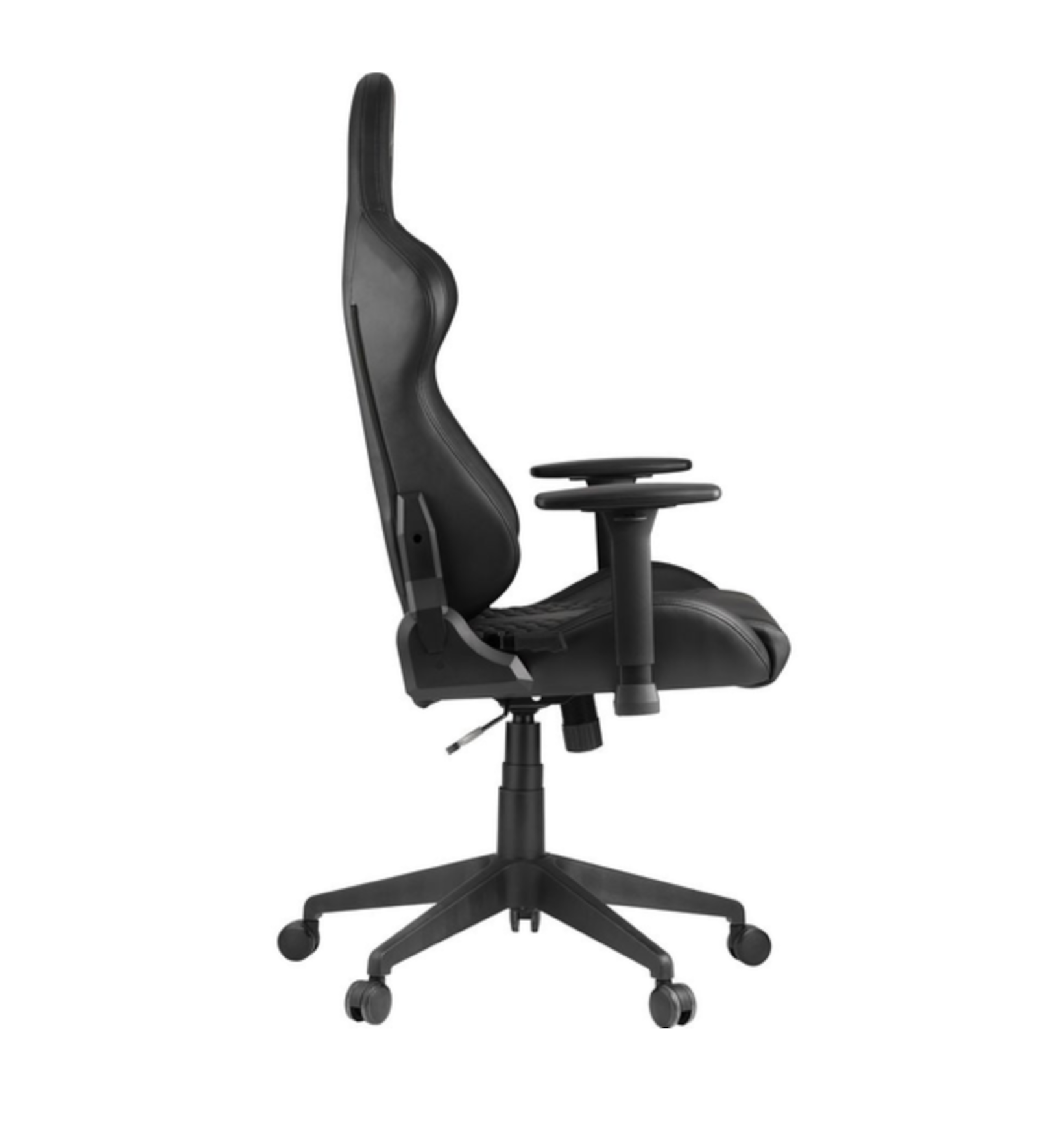 corsair t100 chair