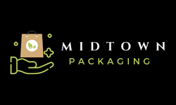 Midtown Packaging