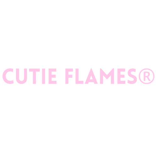 Cutie Flames®