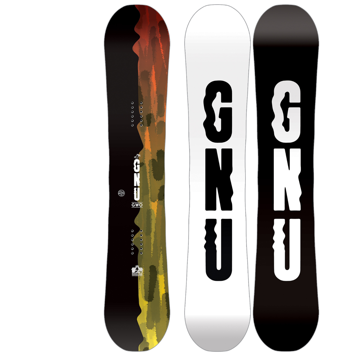 Men's Snowboards For Sale - Find Your Perfect Ride