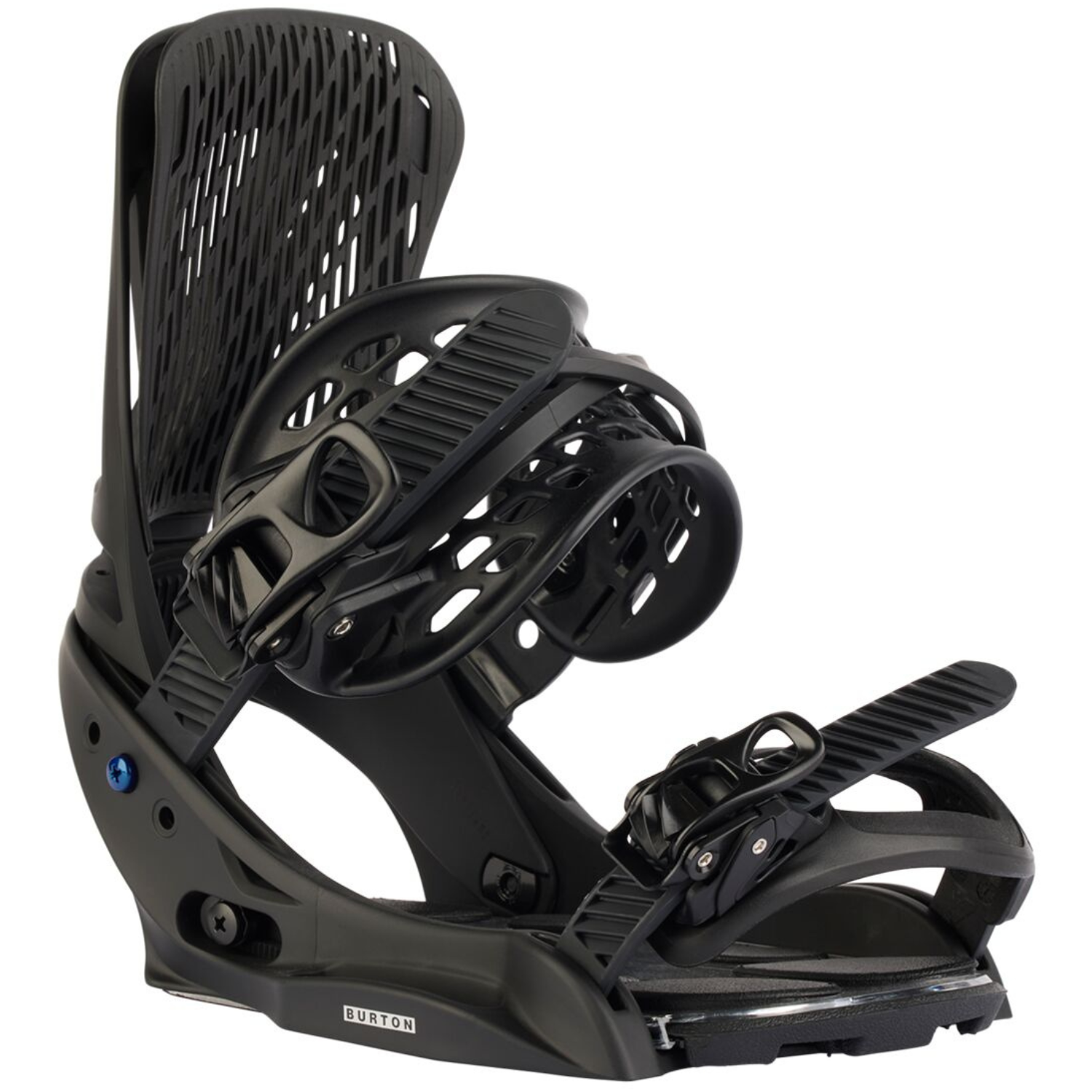 Burton EST Snowboard Bindings For Sale