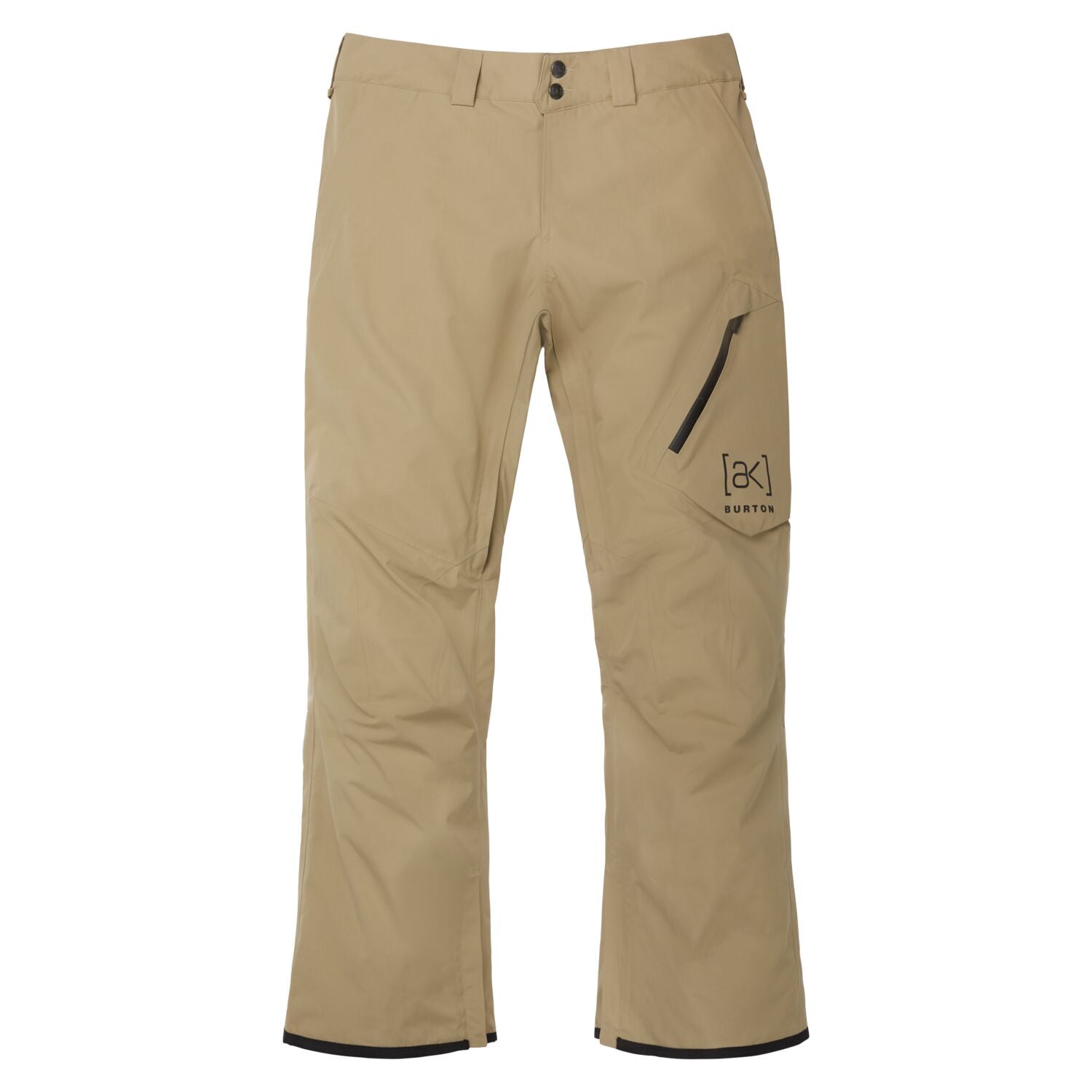 Burton AK Cyclic Gore-Tex 2L Pant