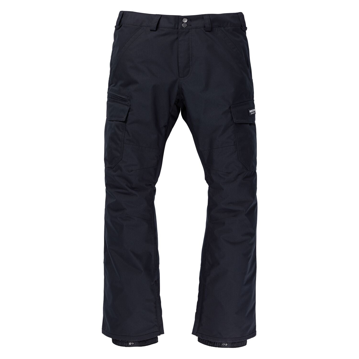 Burton Cargo Tall Pant