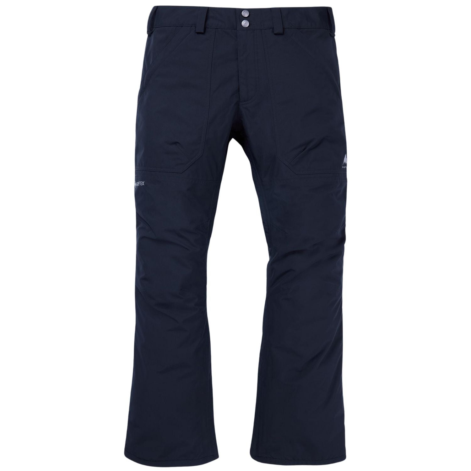 Burton Gore-Tex Ballast Pant