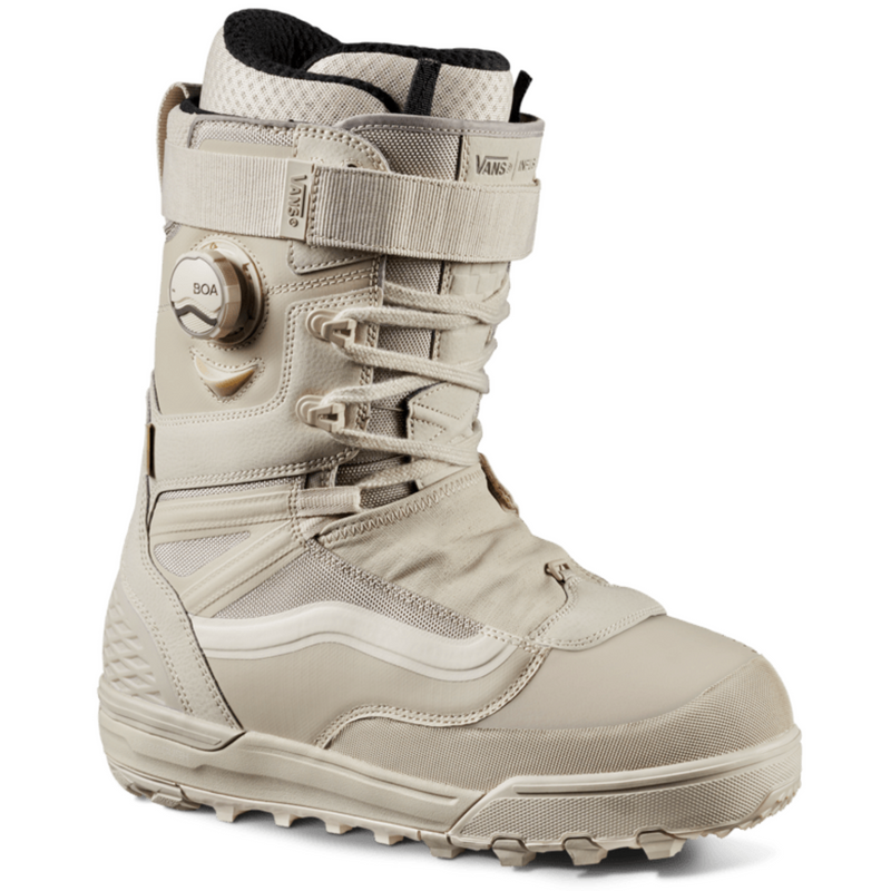 2024 Vans Infuse Men's Snowboard Boots For Sale