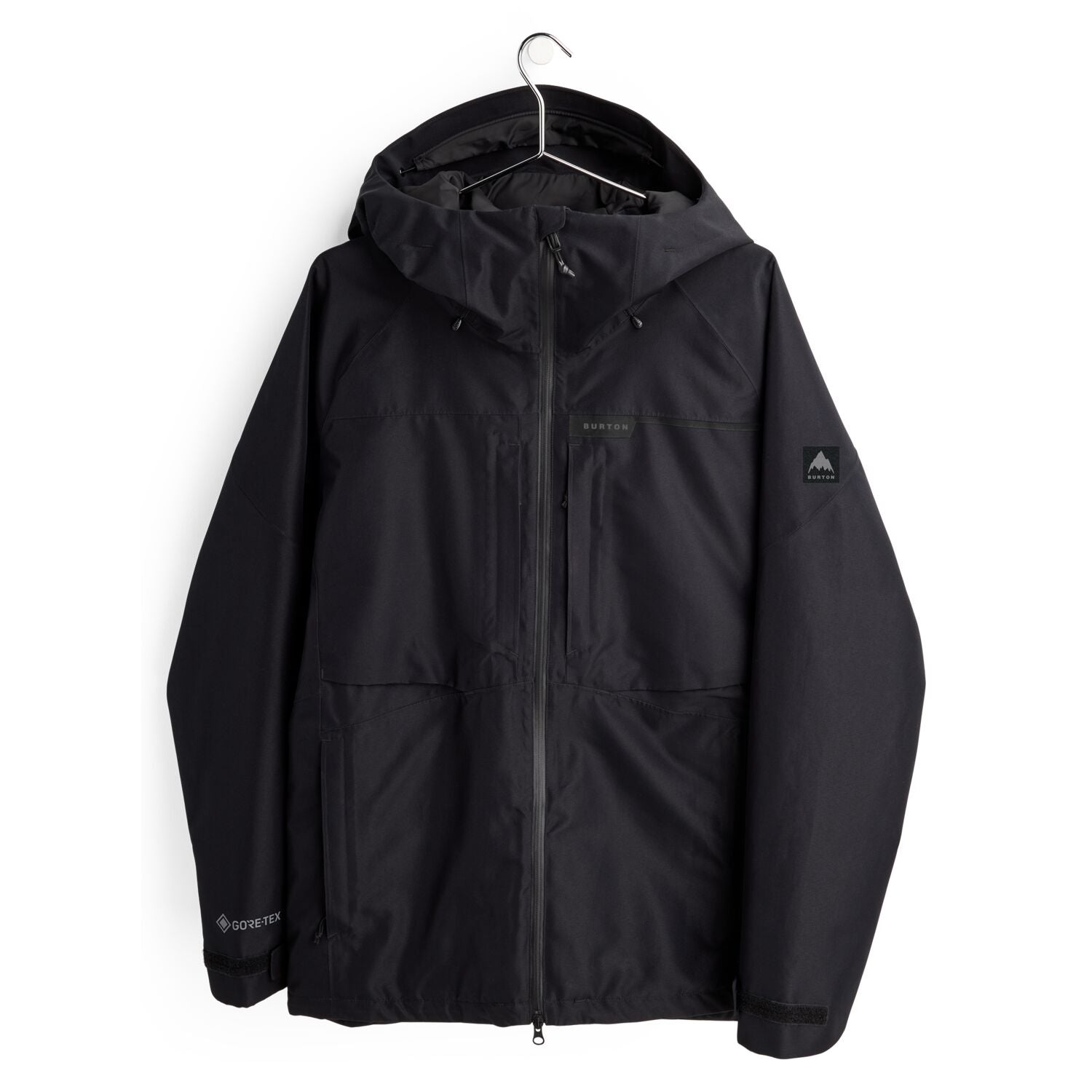 Burton Gore-Tex Pillowline Jacket