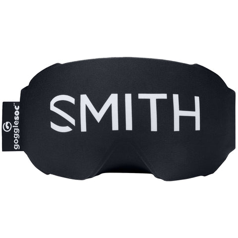 Smith 4D Mag Goggles Cover