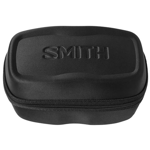 Smith Goggles Case
