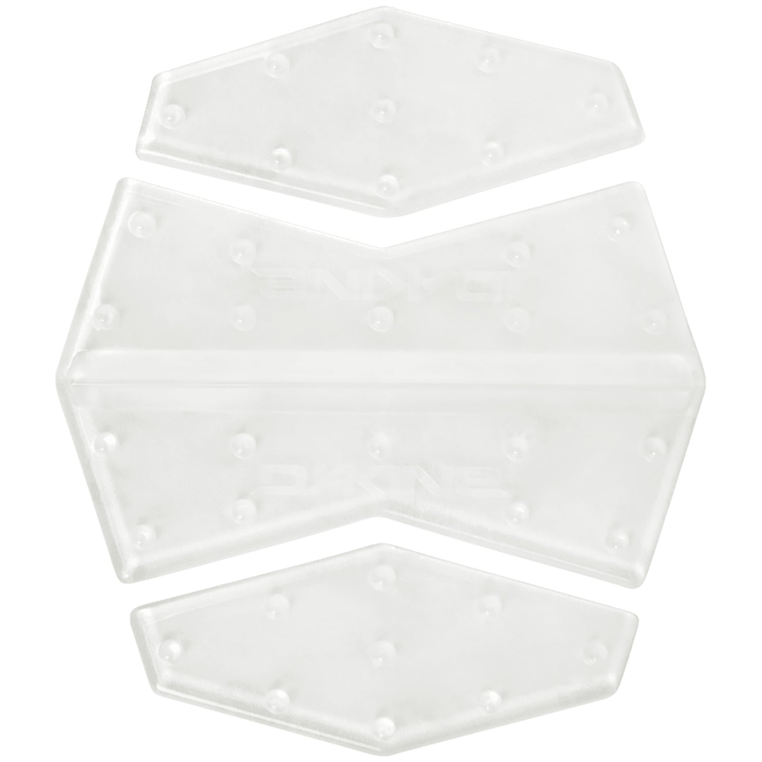 View Dakine Modular Mat 2026