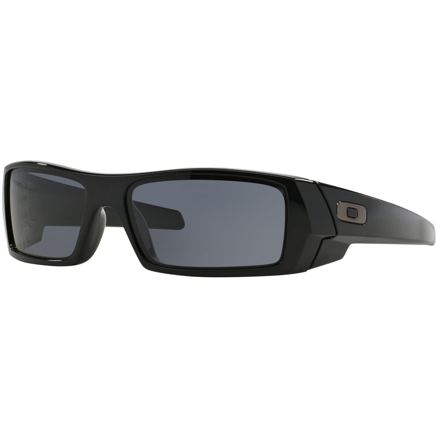 Oakley Gascan Sunglasses For Sale