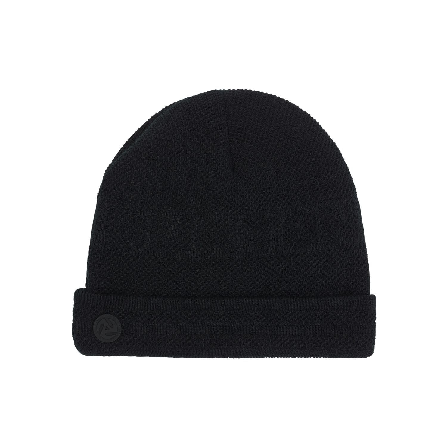 burton backcut beanie