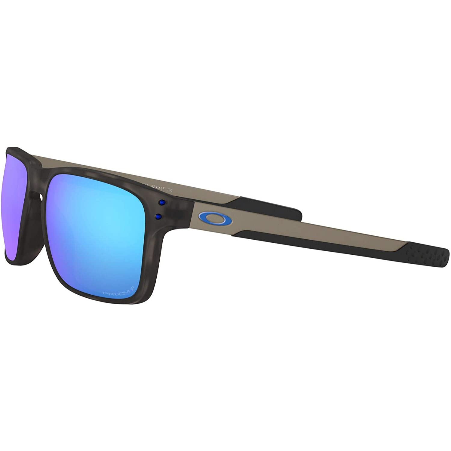 Oakley Holbrook Mix Prizm Polarized Sunglasses For Sale