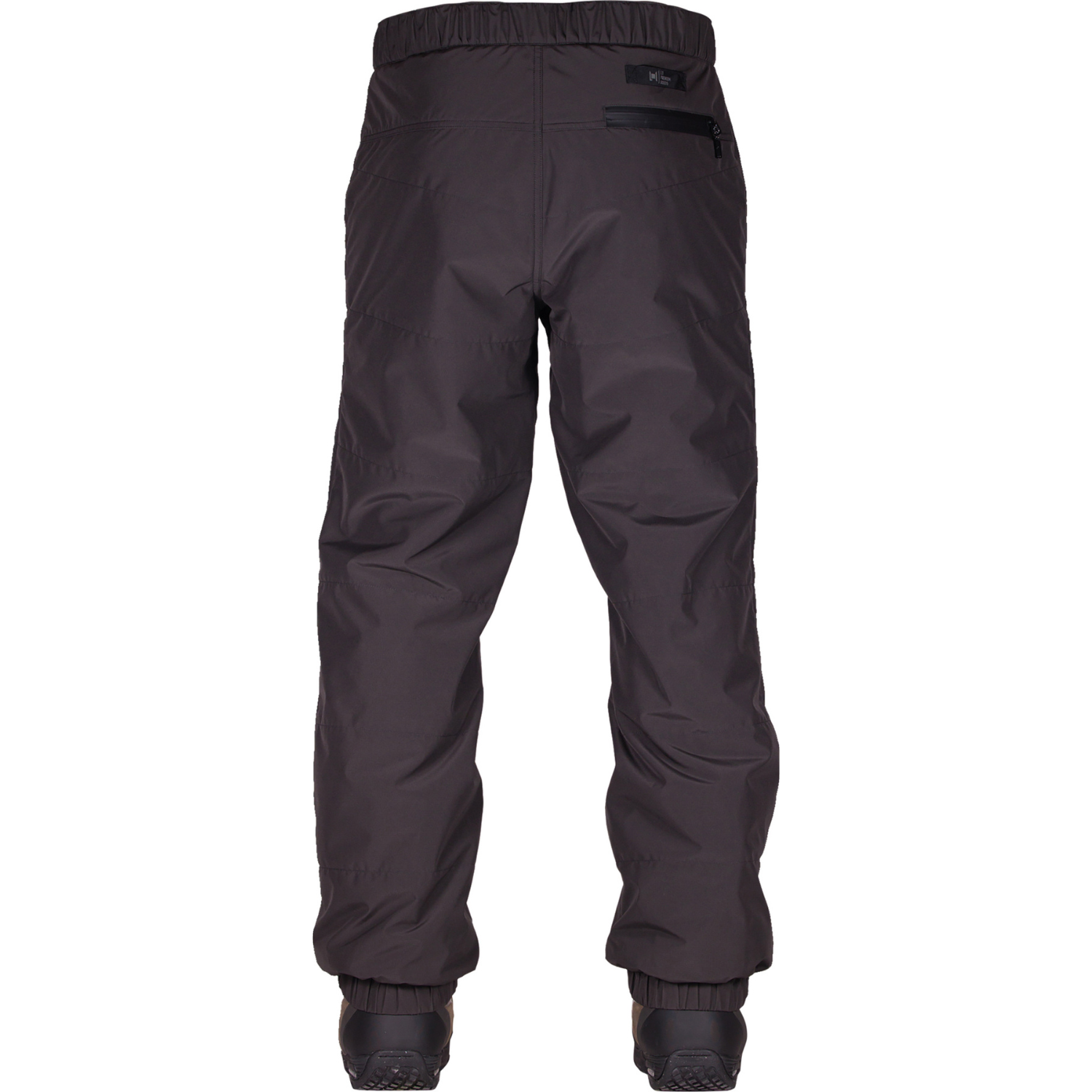 L1 Aftershock Pant 2023 - Men's Snowboard Pants