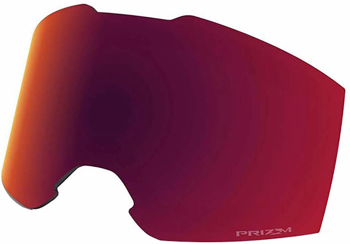 Oakley Torch Lens