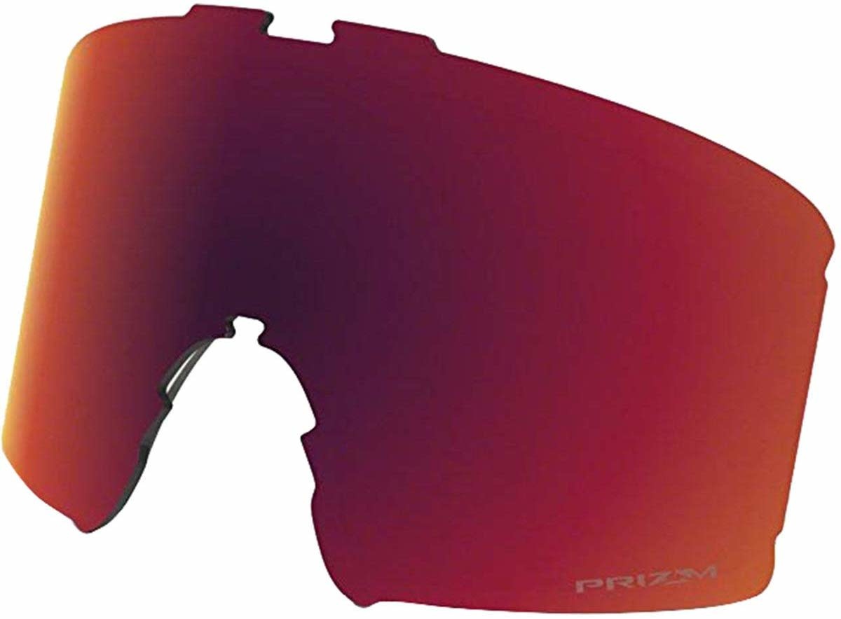 Oakley Torch Lens