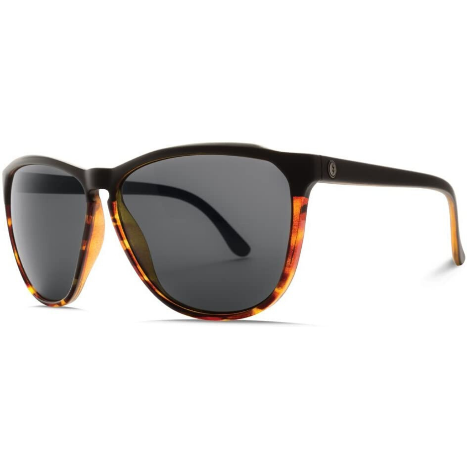 electric encelia polarized sunglasses