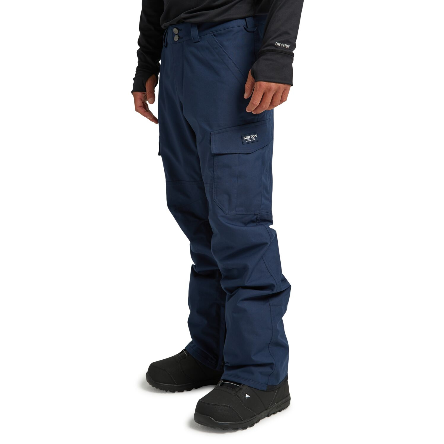 Burton Cargo Tall Pant