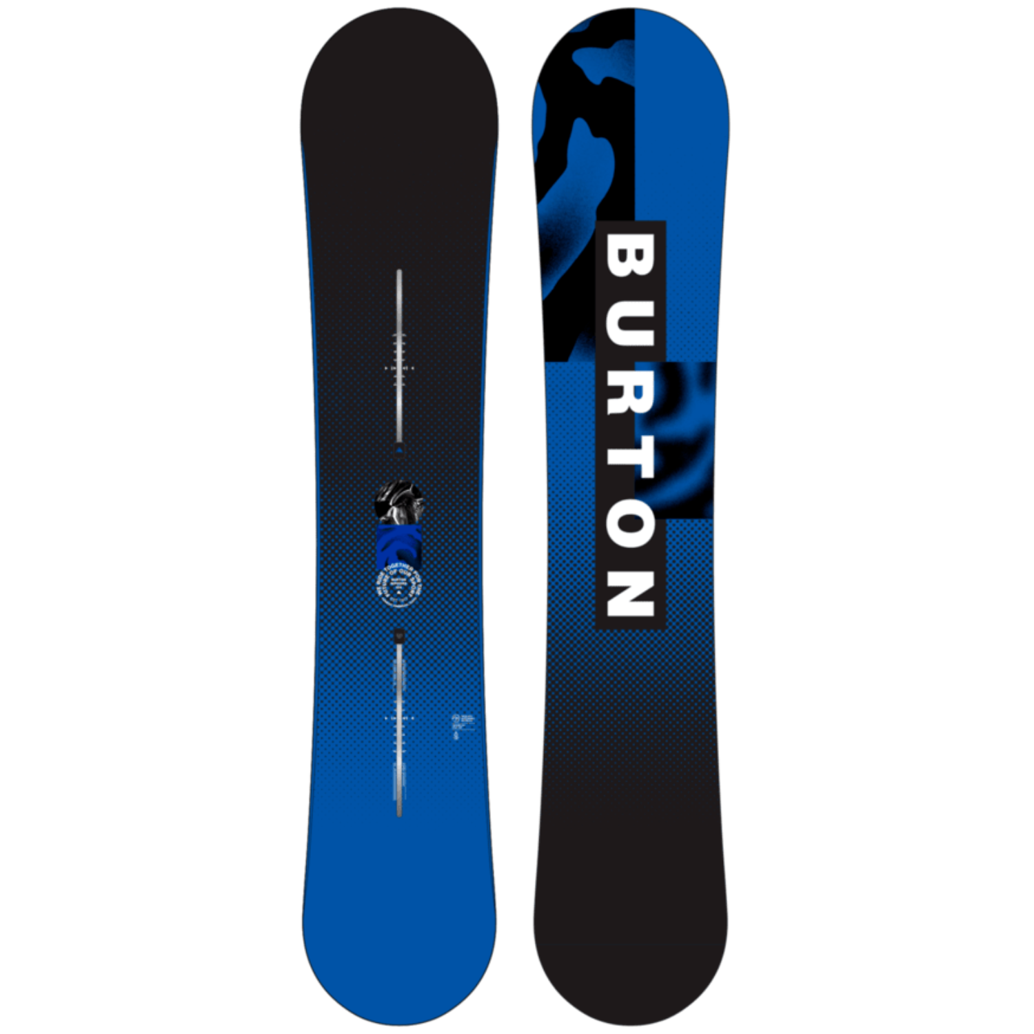 Burton Ripcord