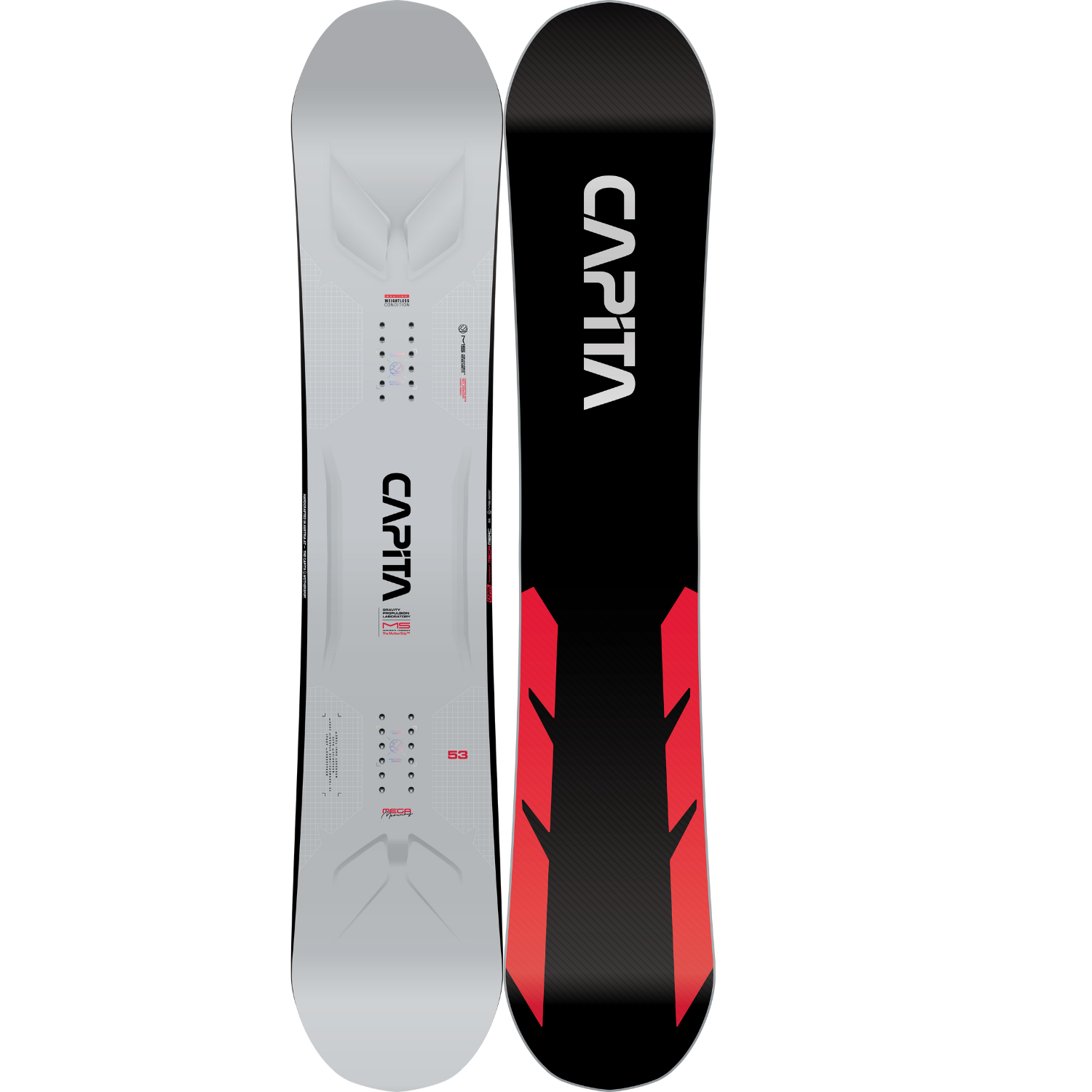 CapitaMegaMercury2024 Men SSnowboard ?v=1674955178