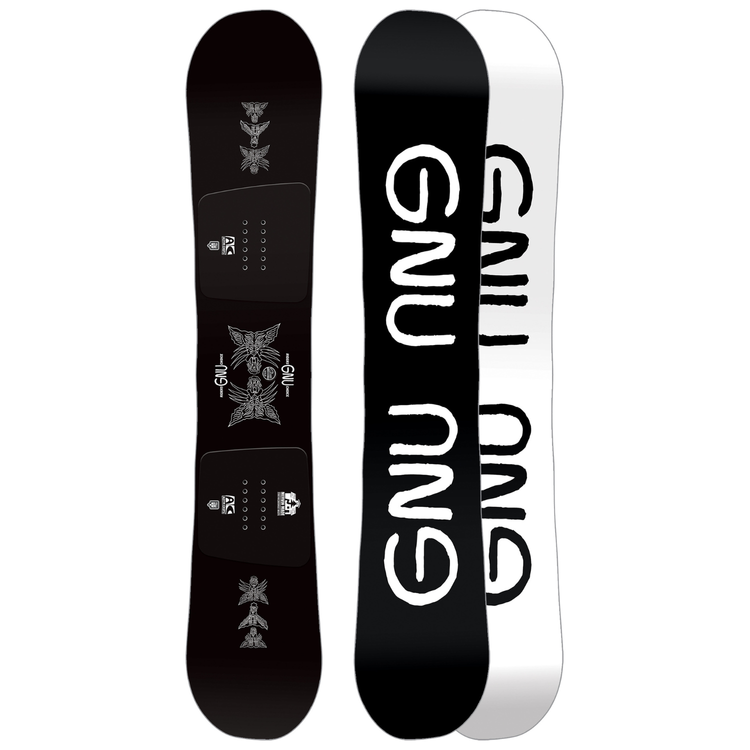 Gnu rider's choice. Nitro Prime Raw Snowboard 2024. GNU Riders choice. Сноуборд GNU Gremlin 2022 152. Сноуборд GNU Gremlin 2022 158.