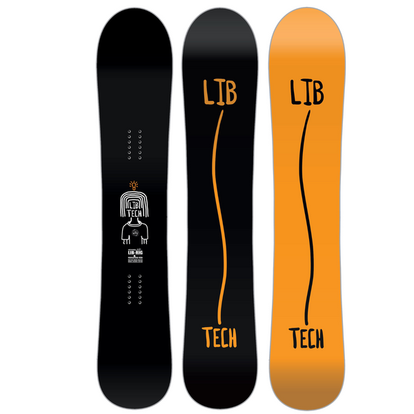 2024 Snowboards – Page 2