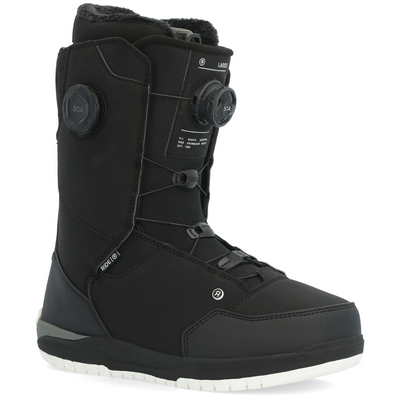 2024 K2 Overdraft Men's Snowboard Boots For Sale