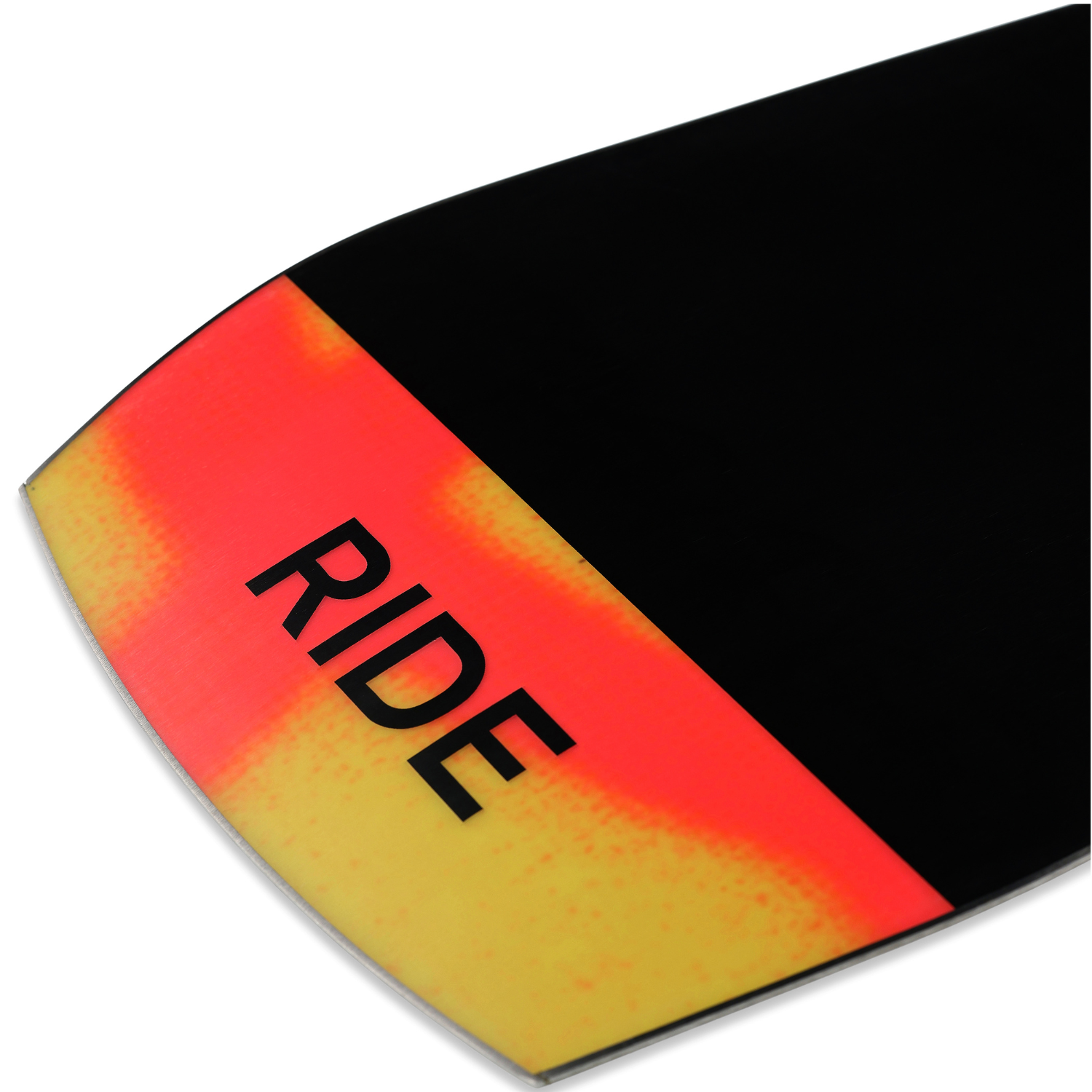 2024 Ride Superpig Men's Snowboard For Sale