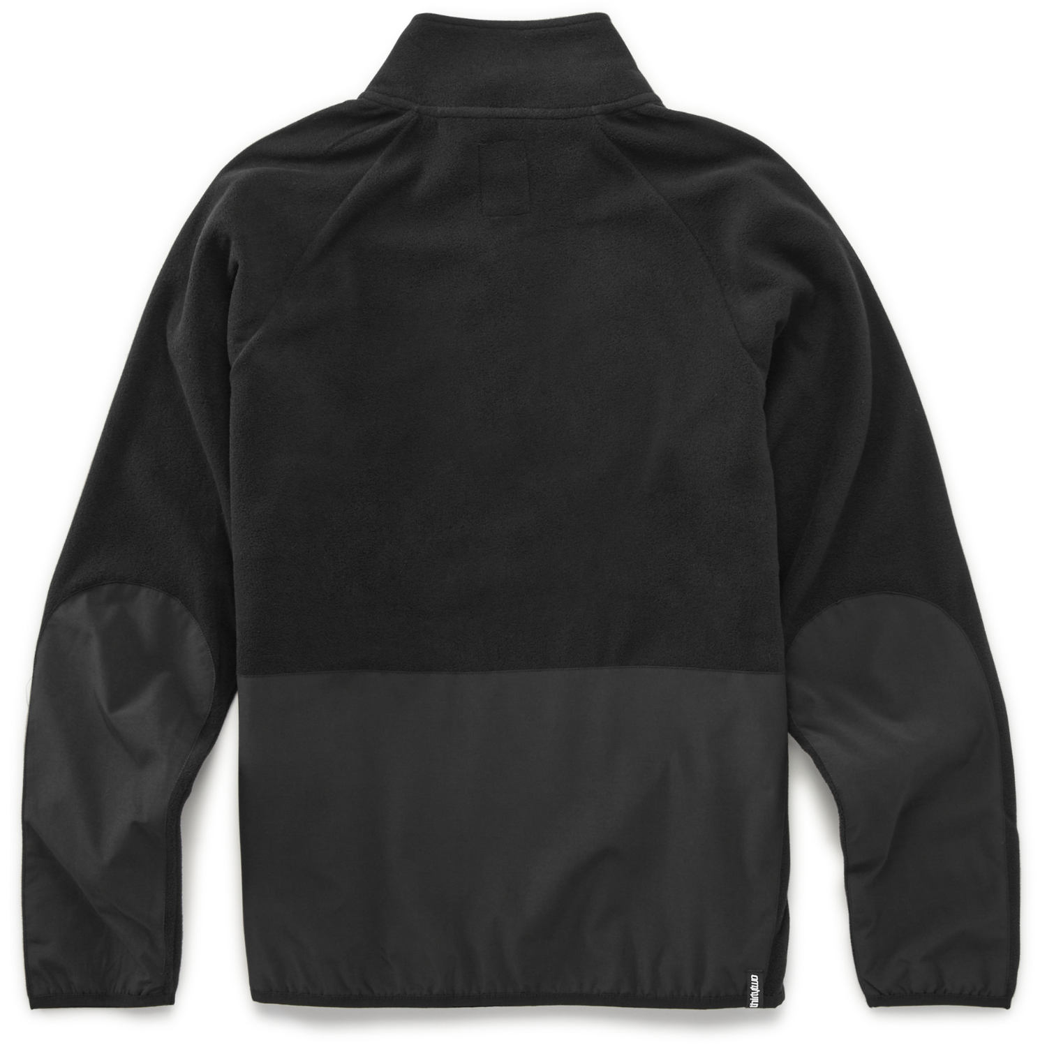 Men's Fleece Jackets For Sale - Cozy & Stylish Outerwear