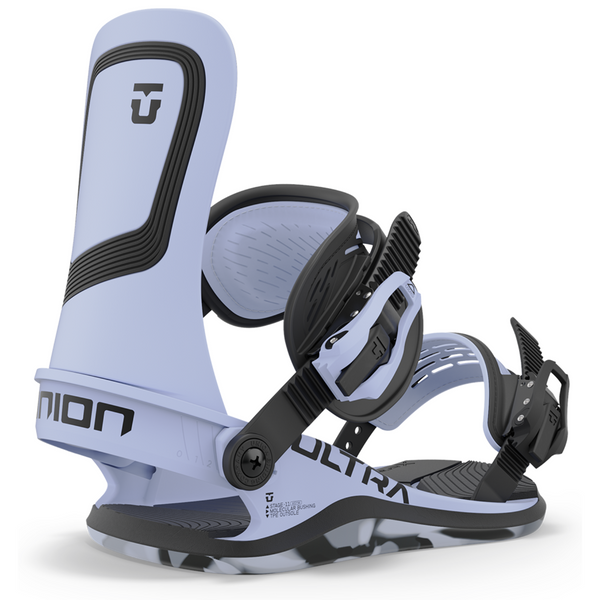 2024 Snowboard Bindings