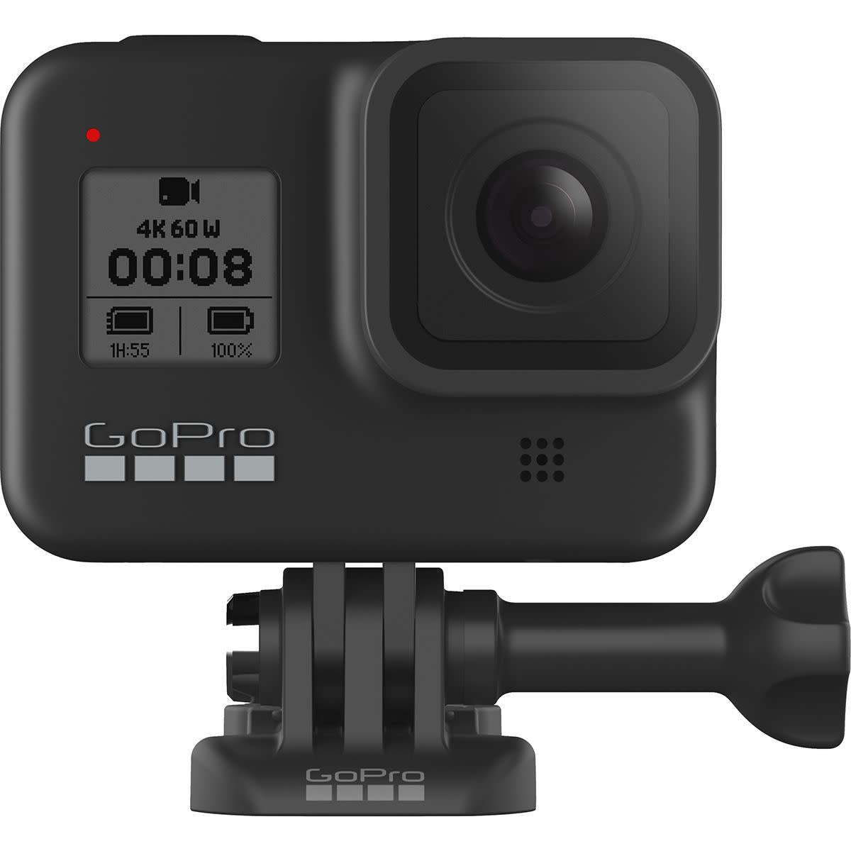 Go pro HERO8 BLACK フルセット 保証あり | www.beykoztipmerkezi.com