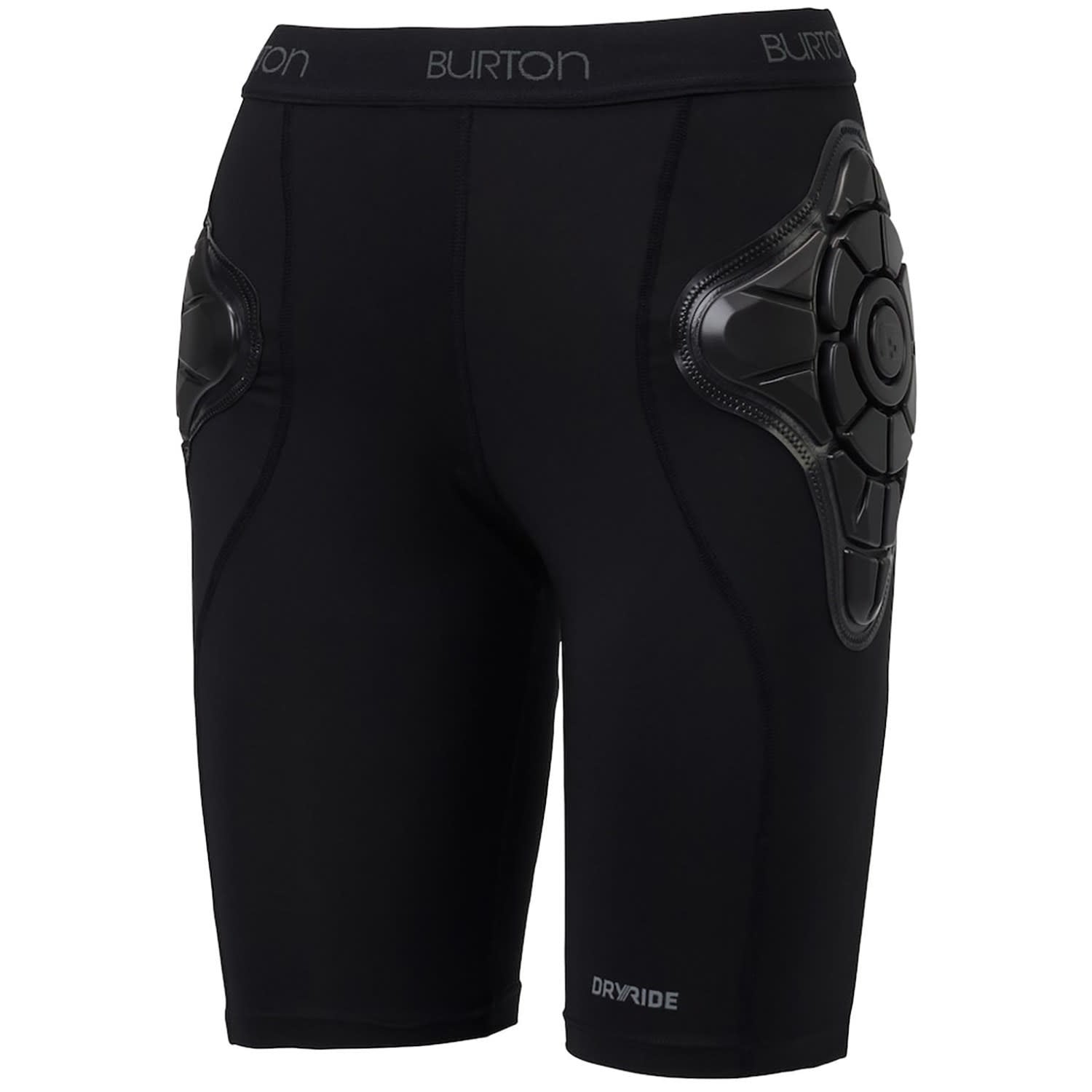 Burton Total Impact Short