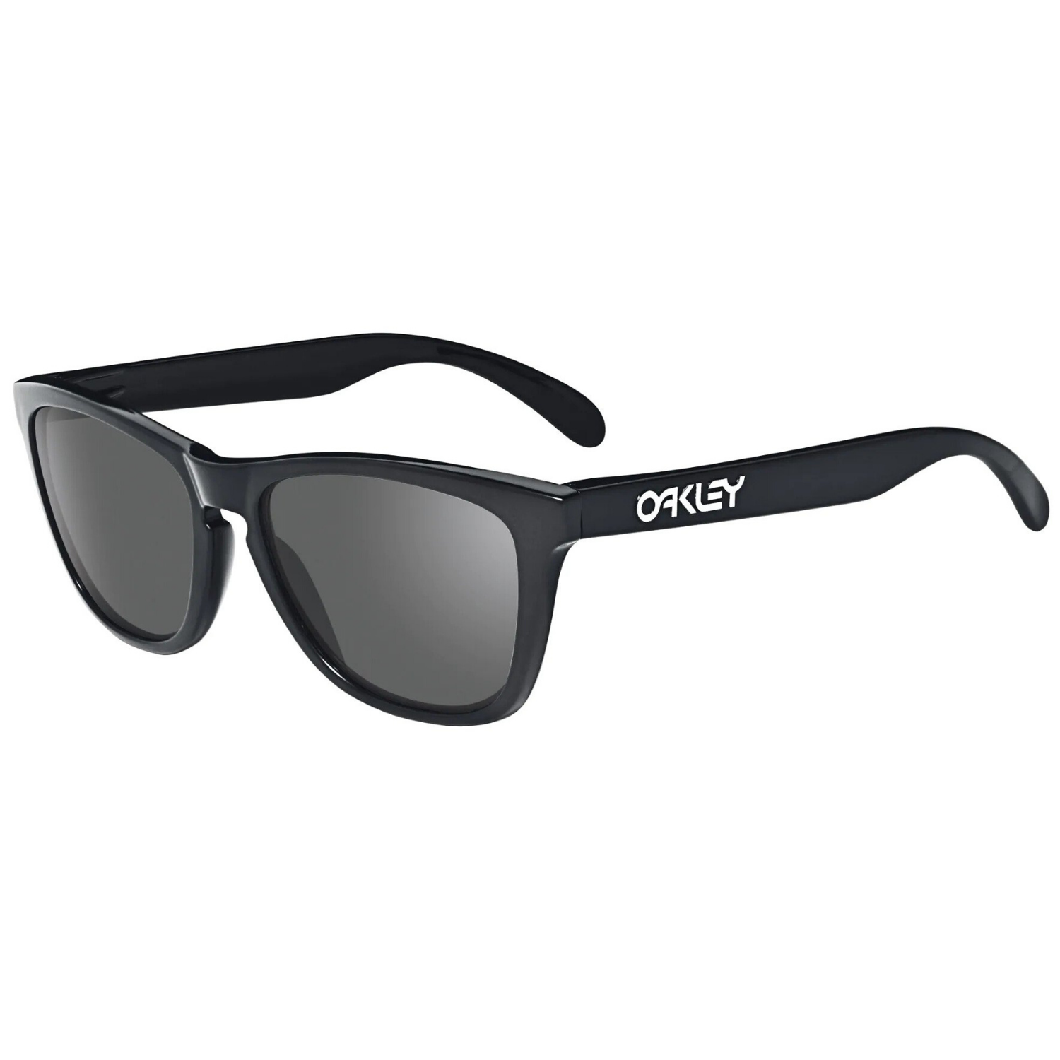 Oakley Frogskins Sunglasses For Sale
