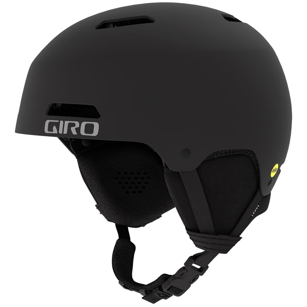 giro snow helmet sale