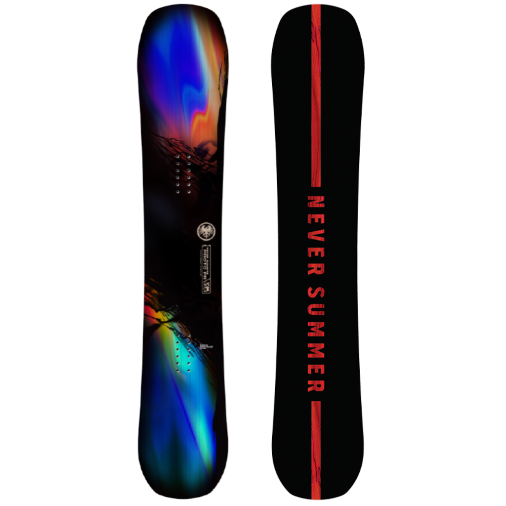 値下！新品！Burton Day Trader 150cm florestacomercial.com.br