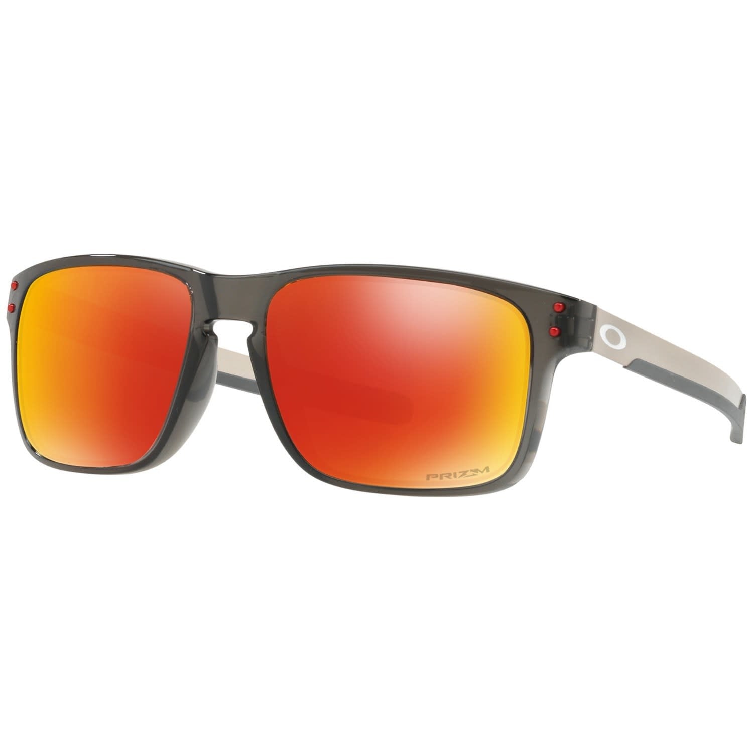 Oakley Holbrook Mix Prizm Polarized Sunglasses For Sale