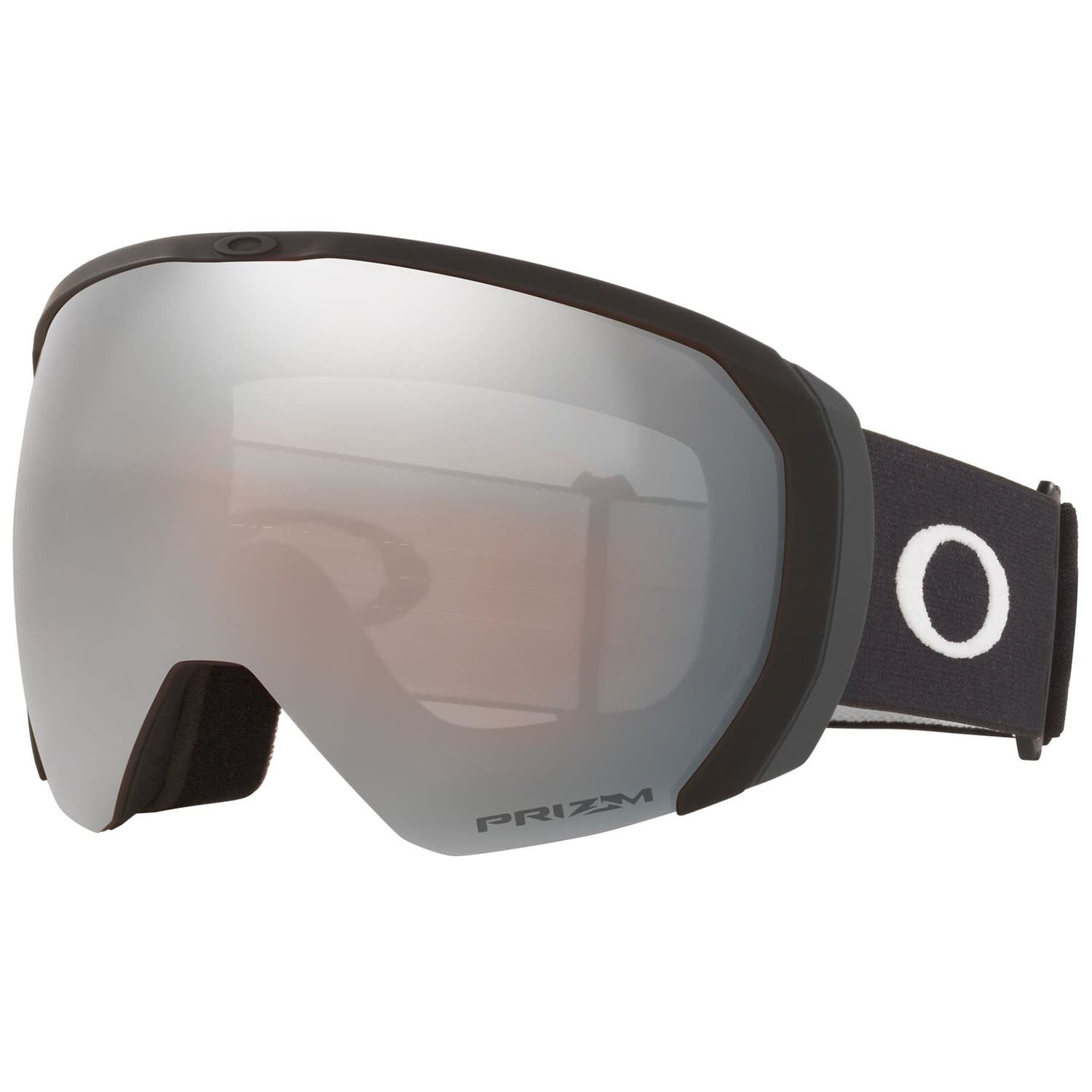 Oakley Flight Path XL 2022 | Snow Goggles