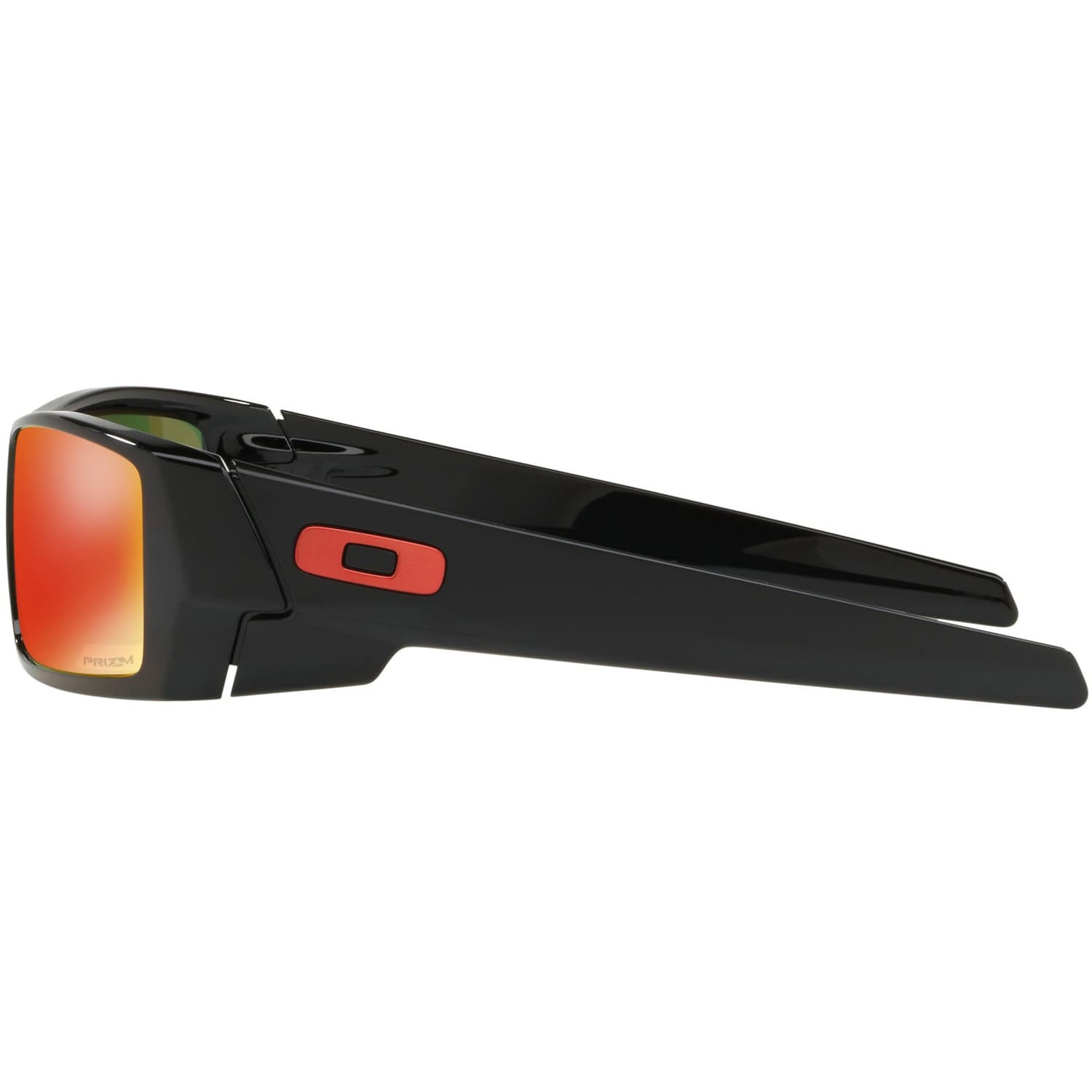 Oakley Gascan Sunglasses For Sale