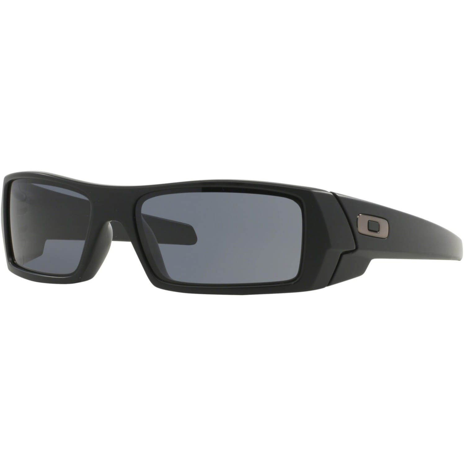 oakley diesel sunglasses