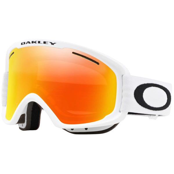 OAKLEY × FRAGMENT O frame 2.0 XM 藤原ヒロシ-silversky-lifesciences.com