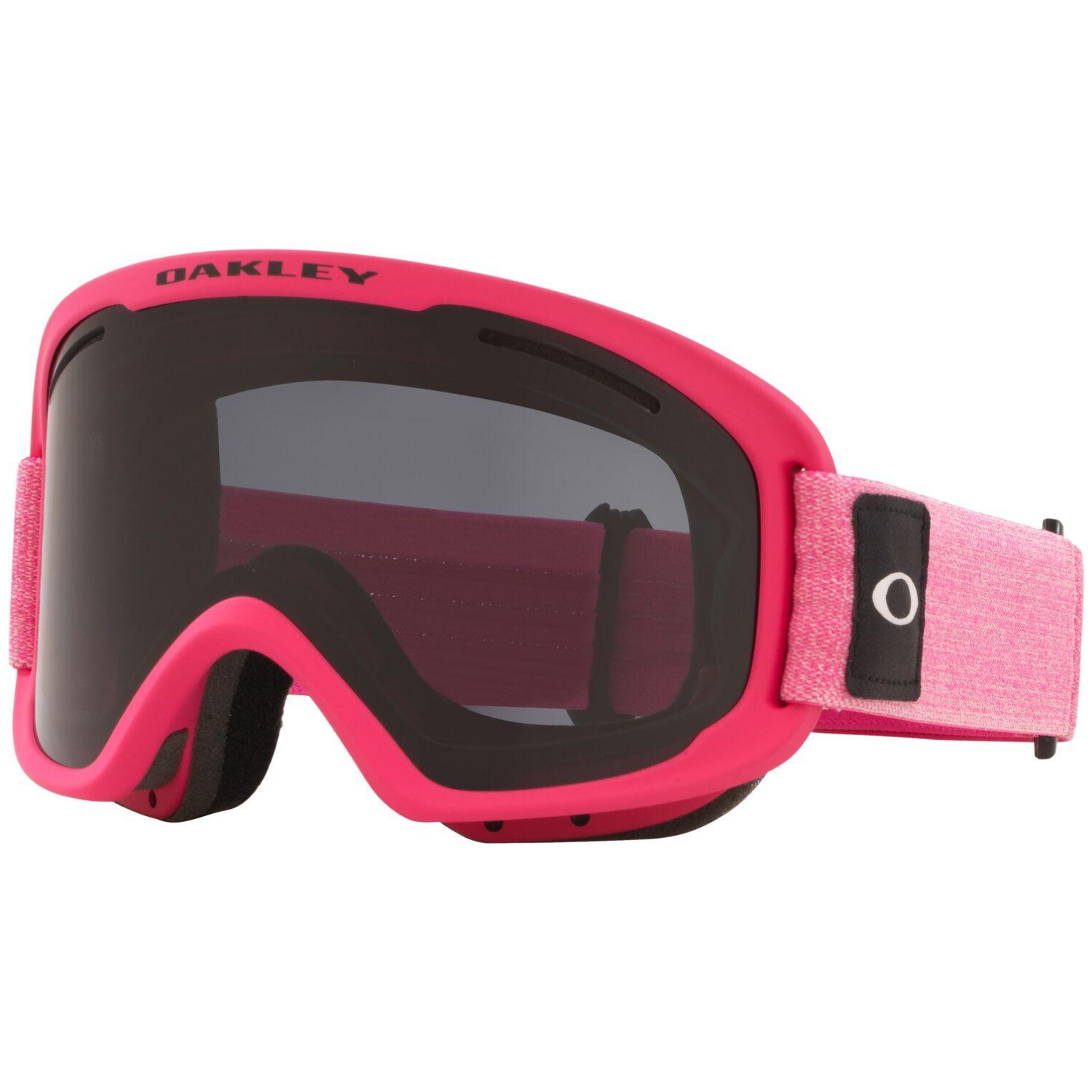 Маска горнолыжная oakley. Oakley o frame 2.0 Pro XM. Oakley горные очки. Лыжные очки Окли. Oakley o frame.