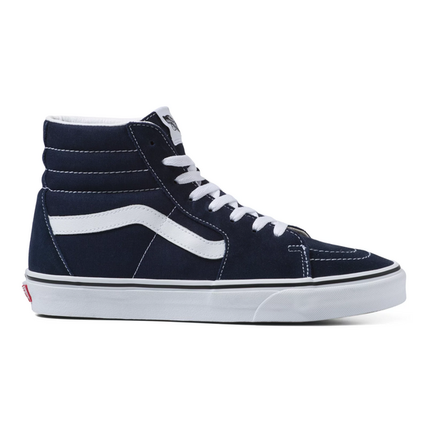 vans sk8 hi sale mens