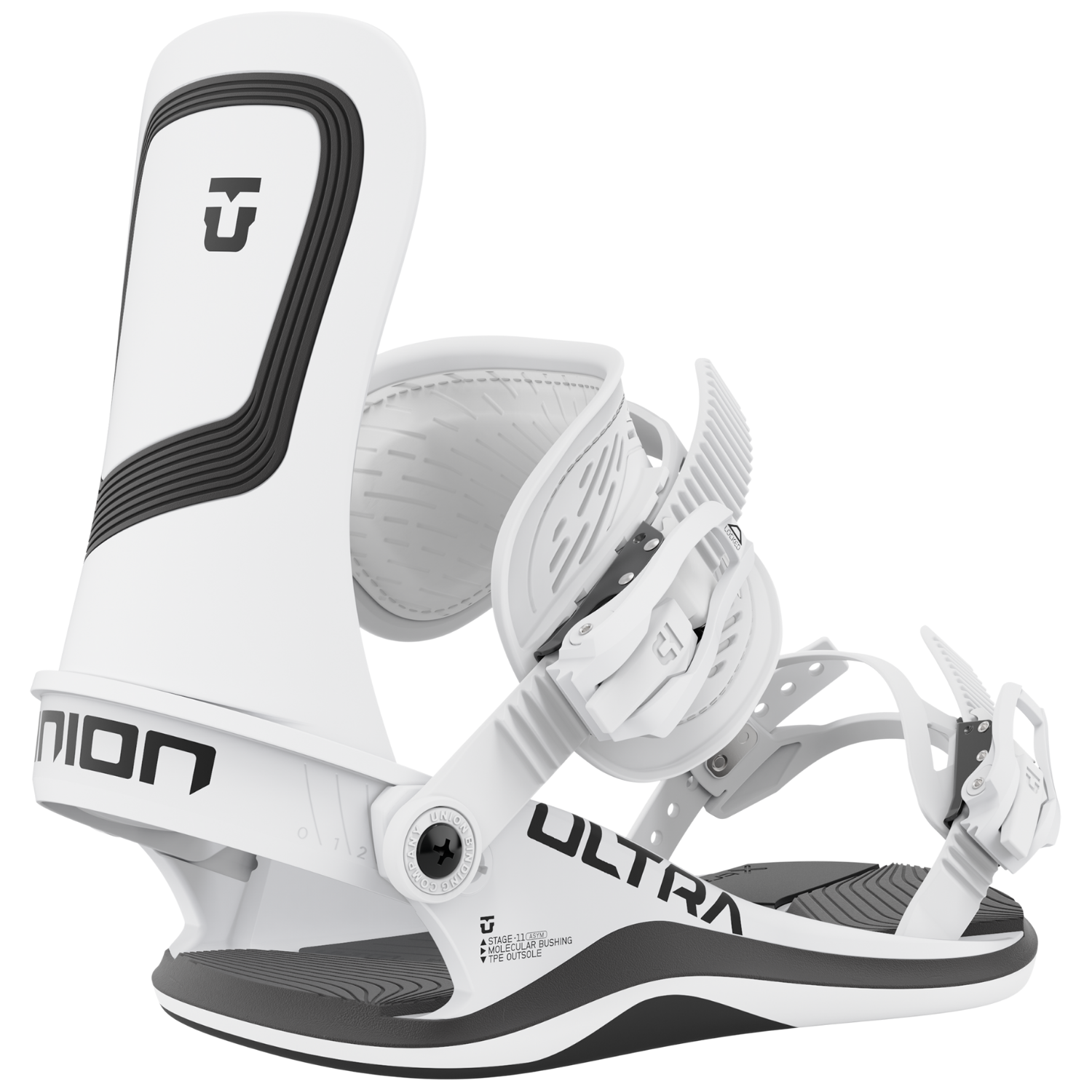 Union Ultra 2023 - Women's