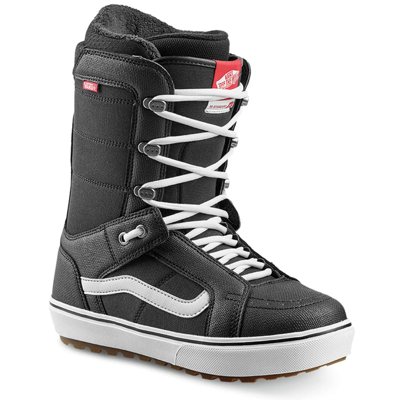 2024 Vans Hi-Standard OG Men's Snowboard Boots