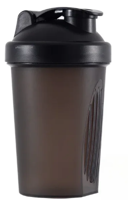 Protein Shaker Bottle - Vitalboost product image