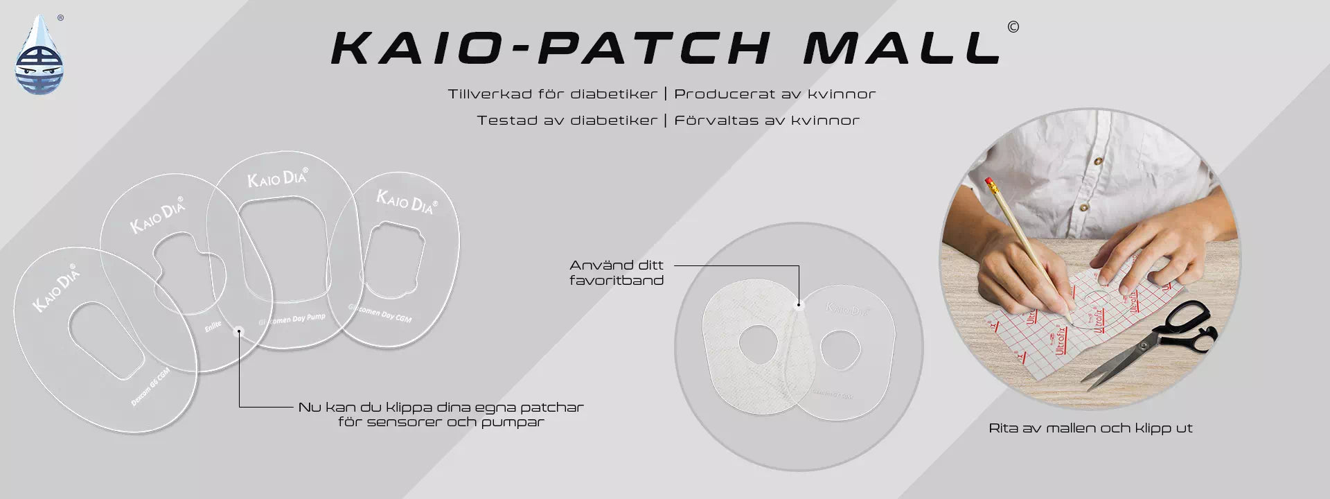 cutting-patch-template-for-cgm-sensor-and-insulin-pump-1.webp__PID:96b3fcc1-5bb8-4837-97d1-7d0ecf3cbb33